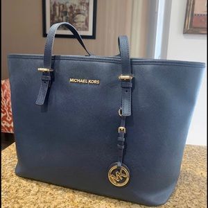 Michael Kors Tote